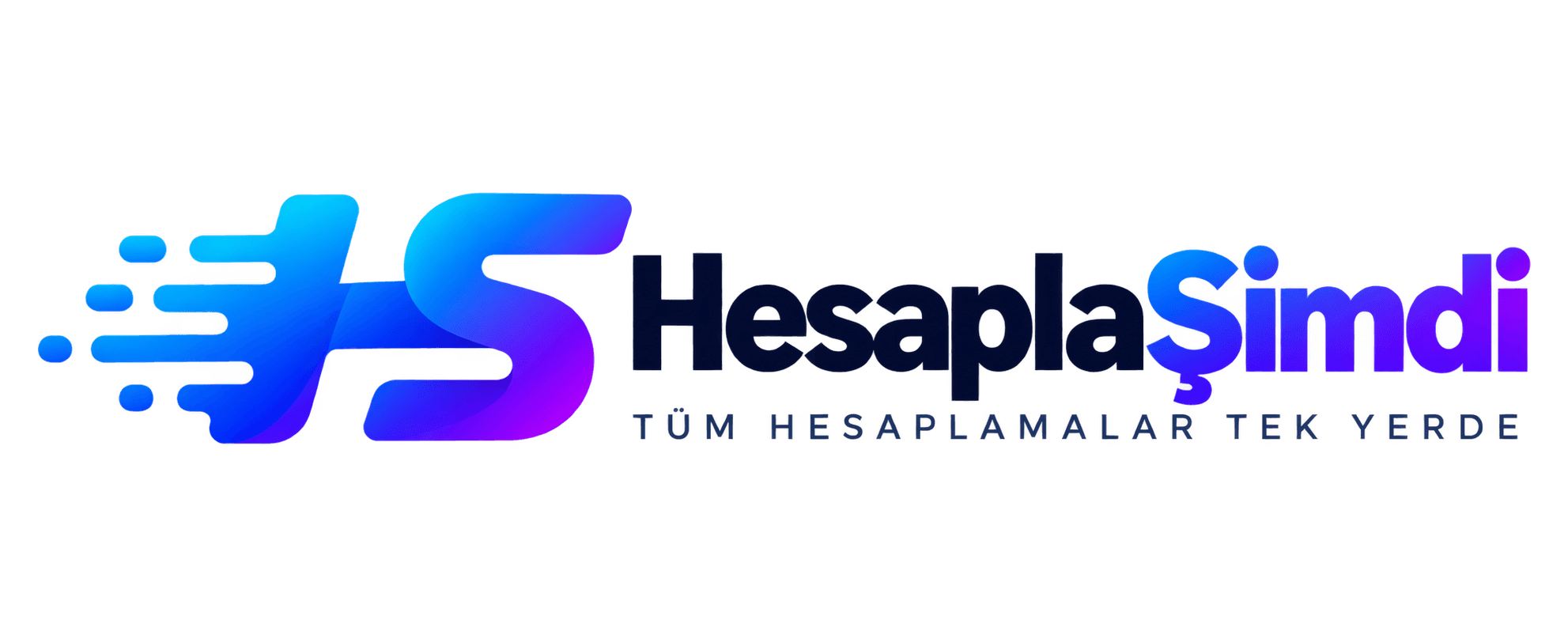 HesaplaŞimdi